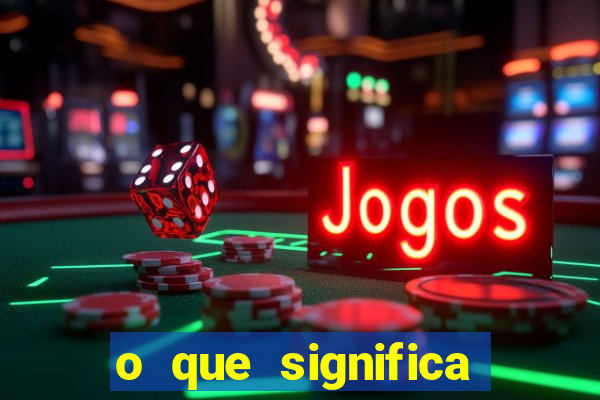 o que significa sonhar com urina no jogo do bicho